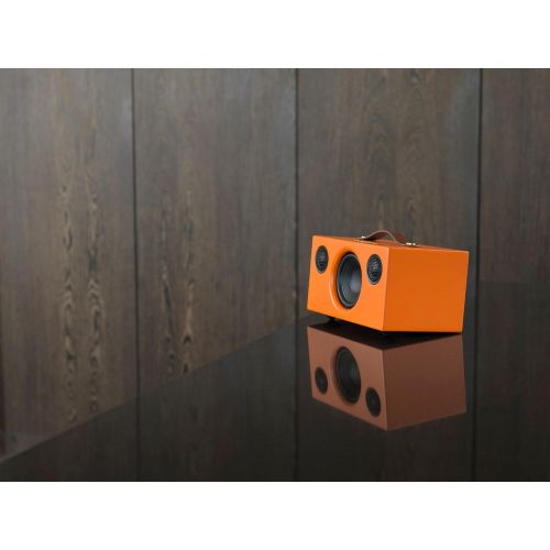  Audio Pro Addon T5 Compact Bluetooth Wireless Speaker - Orange