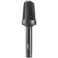 Audio-Technica Wireless Microphone System (BP4025)