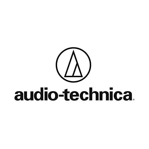 오디오테크니카 M2TL by Audio-Technica