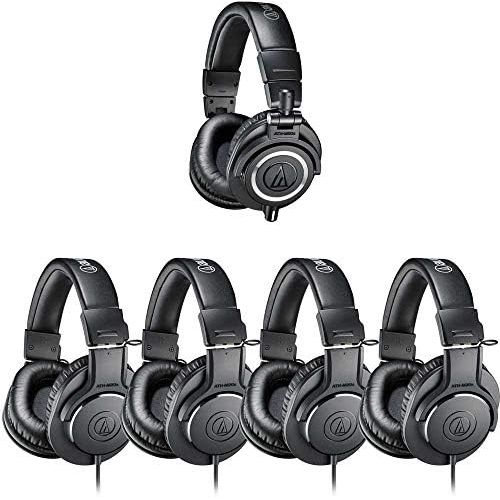 오디오테크니카 Audio-Technica Headphones (0)