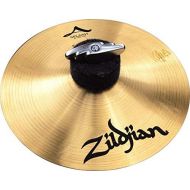Avedis Zildjian Company Zildjian A Series 6 Splash Cymbal