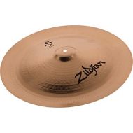 Avedis Zildjian Company Zildjian 16 S China Cymbal