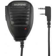 [아마존베스트]BaoFeng Baofeng BF-S112 Two Way Radio Speaker