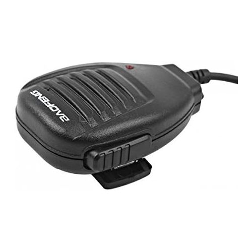  [아마존베스트]BaoFeng Baofeng BF-S112 Two Way Radio Speaker