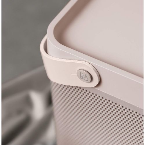 Bang & Olufsen Beolit 17 Wireless Bluetooth Speaker - Natural