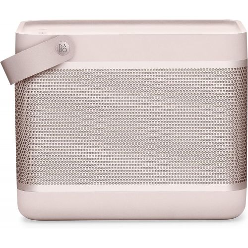  Bang & Olufsen Beolit 17 Wireless Bluetooth Speaker - Natural