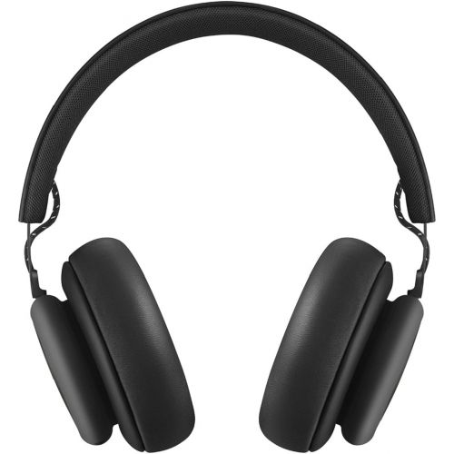  Bang & Olufsen Beoplay H4 Wireless Headphones - Black
