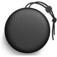 Bang & Olufsen Beoplay A1 Portable Bluetooth Speaker with Microphone  Moss Green - 1297862