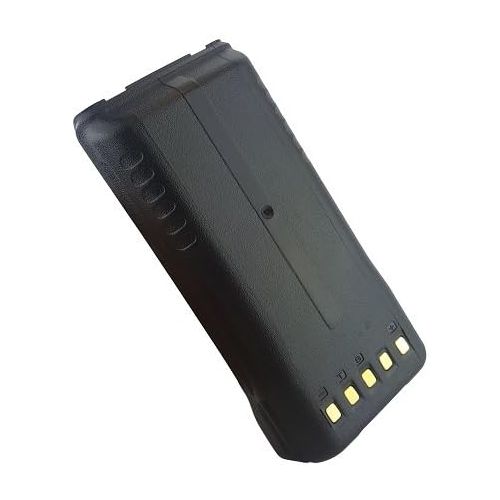  KNB41C Banshee Replacement NI-MH 2700mAh Battery for Kenwood TK2180 TK3180 TK5210 TK5310