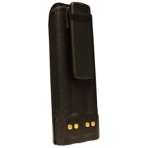  Banshee 5500mAh Li-ION NTN8293 NTN8294 Battery for MOTOROLA XTS3000 XTS3500 XTS5000