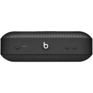 Beats Pill+ Black - ML4M2LLA