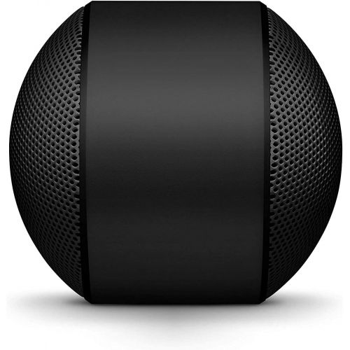 비츠 Beats Pill+ Black - ML4M2LLA