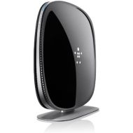 [아마존베스트]Belkin AC1200 Dual Band AC Wireless Router (F9K1123)