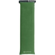 Big Agnes Sleeping Giant Memory Foam Pad Cover