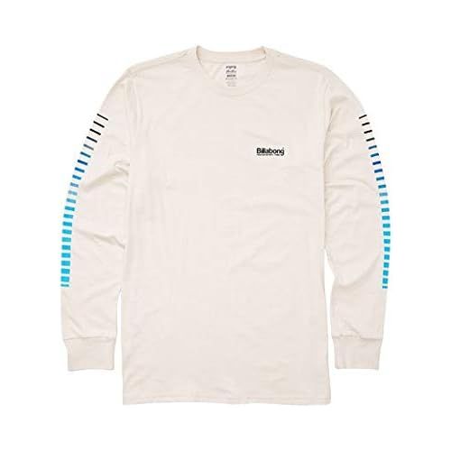 빌라봉 Visit the Billabong Store Billabong Mens Atlantic Long Sleeve