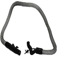 Bissell Homecare International 203-7905 Hose, Clear Assembly Lift-Off