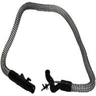 [아마존베스트]Bissell Homecare International 203-7905 Hose, Clear Assembly Lift-Off