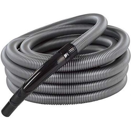  Bissell 203-0151 Hose, Gray Crushproof Garage Pro 18P0