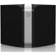 Bluesound - PowerNode N150 (Black)