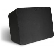 Bluesound Pulse SUB Wireless High-Res Subwoofer - Black