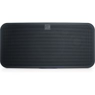 Bluesound Pulse 2 Wireless Multi-Room Smart Speaker with Bluetooth - Black