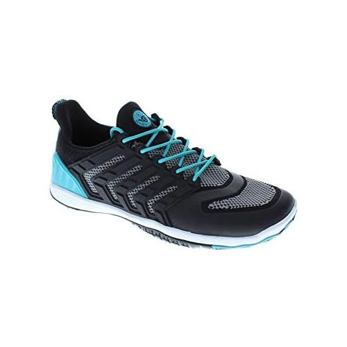  Visit the Body Glove Store Body Glove Womens Dynamo Ribcage Water Shoe