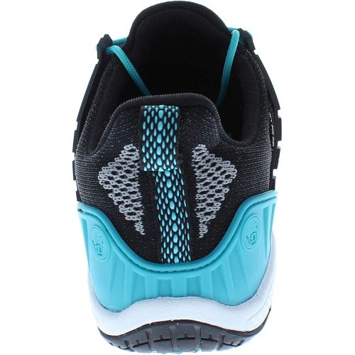  Visit the Body Glove Store Body Glove Womens Dynamo Ribcage Water Shoe