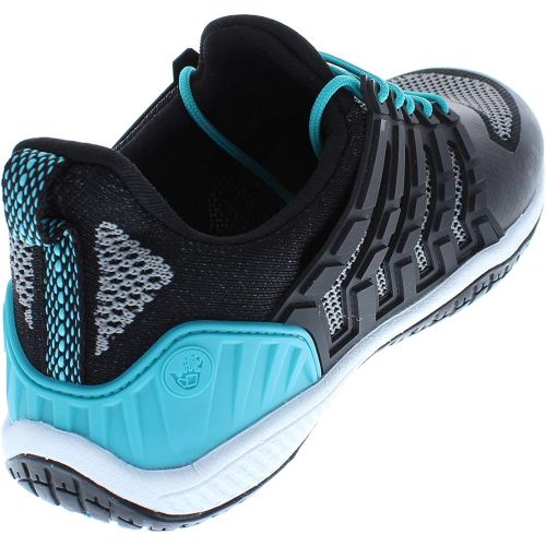  Visit the Body Glove Store Body Glove Womens Dynamo Ribcage Water Shoe