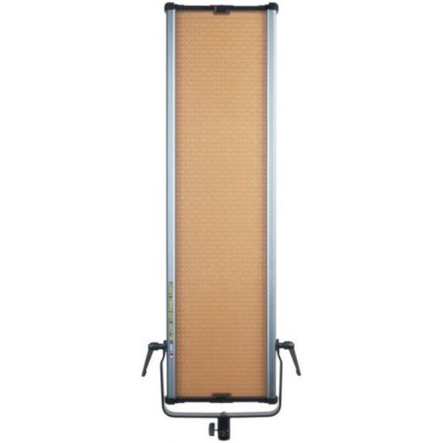  BOLING BL-2280P 1806 LED Photography Lighting Panel, Continuous Lighting Panel,Photo Studio Video Film Lighting Panel