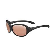 Visit the Bolle Store Bolle Grace Sunglasses