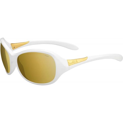  Visit the Bolle Store Bolle Grace Sunglasses