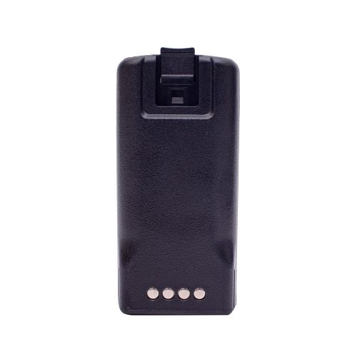  Bommeow BMCL6305-3400-D Replacement Battery for Motorola CP110 RDM2070D RDM2020 RDM2080d RDX Series Radios