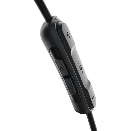 보스 Visit the Bose Store Bose Hearphones: Conversation-Enhancing & Bluetooth Noise Cancelling Headphones