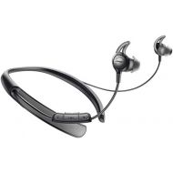 Visit the Bose Store Bose Quietcontrol 30 Wireless Headphones, Noise Cancelling - Black