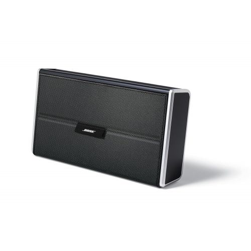 보스 Bose SoundLink Bluetooth Mobile Speaker II  Leather