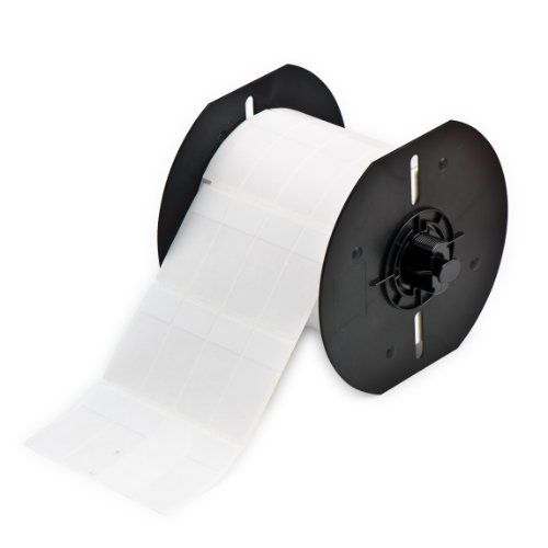  Brady B33-73-427 Self-Laminating Vinyl