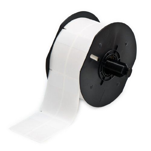  Brady B33-75-427 Self-Laminating Vinyl