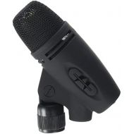 CAD e60 Cardioid Condenser Microphone