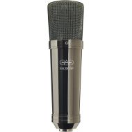 CAD Audio CAD GXL2200 Cardioid Condenser Microphone
