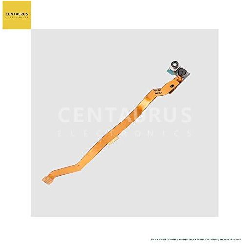  CE CENTAURUS ELECTRONICS for 5.7 Microsoft Lumia 950 XL 950XL Nokia Assembly Frame LCD Replacement Display Touch Screen Digitizer