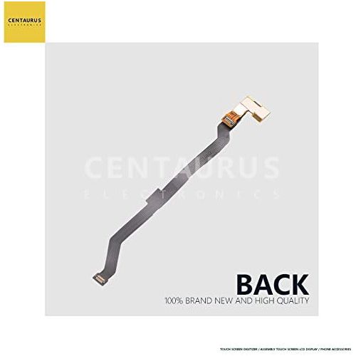  CE CENTAURUS ELECTRONICS for 5.7 Microsoft Lumia 950 XL 950XL Nokia Assembly Frame LCD Replacement Display Touch Screen Digitizer