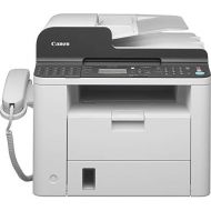 [아마존베스트]Canon FAXPHONE L190 Multifunction Laser Fax Machine