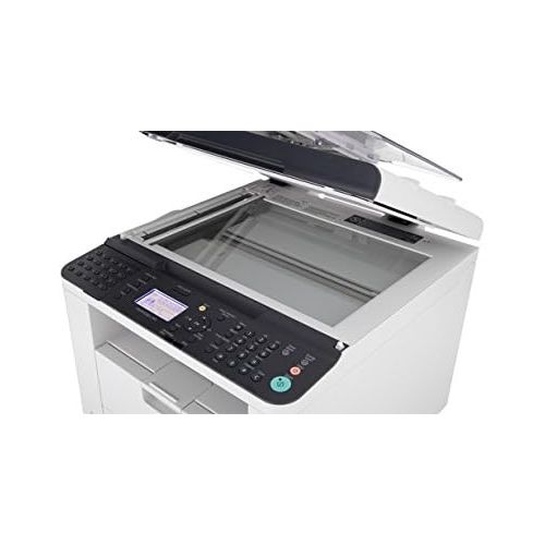 캐논 [아마존베스트]Canon FAXPHONE L190 Multifunction Laser Fax Machine