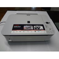 [아마존베스트]Canon PIXMA MP240 All-In-One Photo Printer