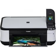 [아마존베스트]Canon MP480 All-in-One Photo Printer