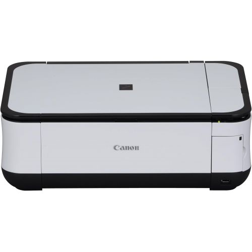 캐논 [아마존베스트]Canon MP480 All-in-One Photo Printer