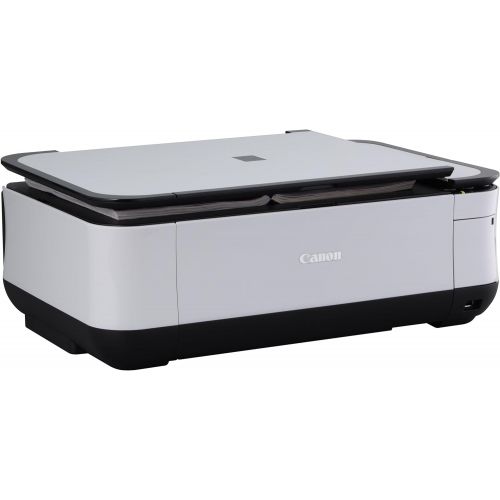 캐논 [아마존베스트]Canon MP480 All-in-One Photo Printer