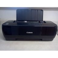 [아마존베스트]Canon Pixma iP1800 Photo Inkjet Printer (1855B002)