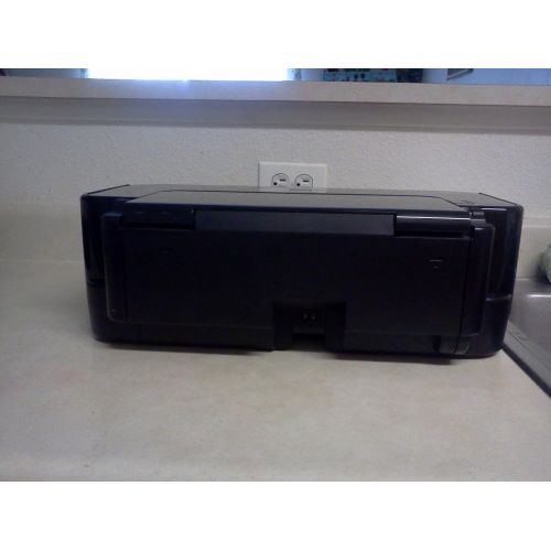 캐논 [아마존베스트]Canon Pixma iP1800 Photo Inkjet Printer (1855B002)