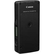 Canon Wireless File Transmitter WFT-E7A (Version 2)
